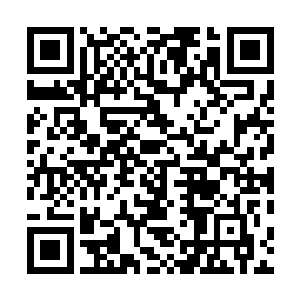 而他石青锋是邪帝的儿子兼徒弟……圣山一系再如何愤怒二维码生成