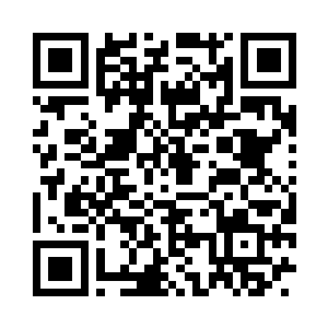 而他竟然在这这个后起之秀的手中受创二维码生成