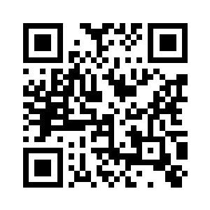 而他给人就是有一种坏坏的感觉二维码生成