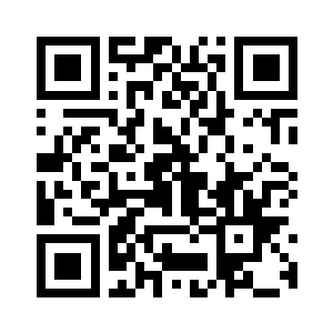 而他罗伯特作为导演协会的主席二维码生成