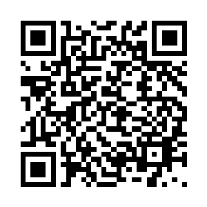 而他能够获得的机会始终都没有太多二维码生成