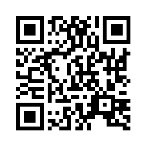 而他自己也是迅速隐藏了起来的二维码生成