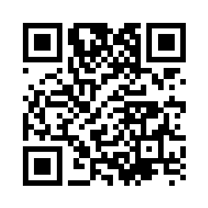 而他自己则快速拦下了一辆的士二维码生成
