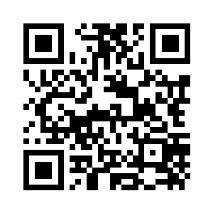 而他自己如离弦之箭般飞出二维码生成