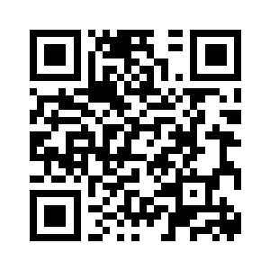 而他自己根本就用不了那么多二维码生成