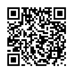 而他自然就是珞雍佣兵团少主魏晨二维码生成