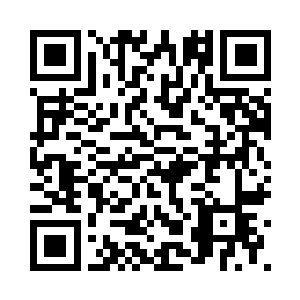 而他见闻春意翻到夫妻财产定义时二维码生成