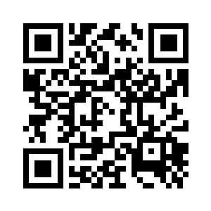 而他说的也确实没错二维码生成