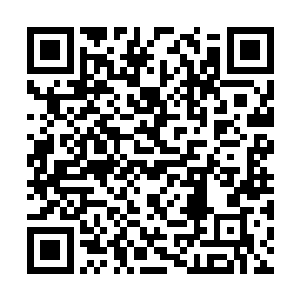 而他贴着沙漠的后脑后背却是仿佛迅速融化的冰块二维码生成