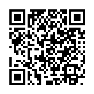 而他费了九牛二虎之力才获得的天地圣果二维码生成