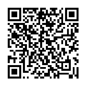 而他身上的气息也让白面清楚地知道他是一个上位者二维码生成