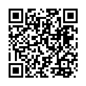 而他身上的血皮肤已经恢复了原样二维码生成