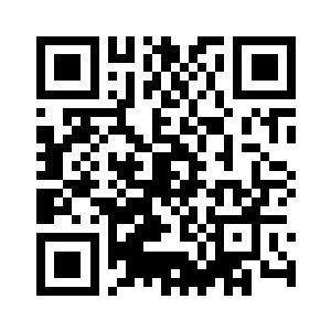 而他身后的两个狗仗人势的随从二维码生成