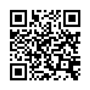 而他还好脾气的一动不动二维码生成