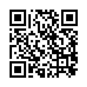 而他还没彻底掌握衡州驻军二维码生成