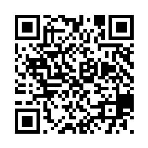 而他这个一直隐藏在他光芒底下的弟弟二维码生成