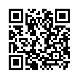 而他陨落之地便是那仙尊之地二维码生成