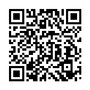 而他面前又没有土元祖树可以让他询问指南二维码生成