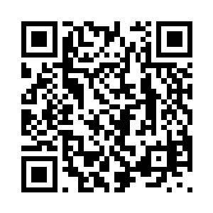 而他面前的神炉便是他的灵器寰宇神炉二维码生成
