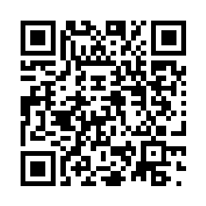 而他领先理查德少说两三个月的进度二维码生成