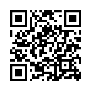而付出的代价是内阁全体下野二维码生成