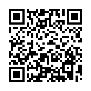 而付青云和祖云在很远的地方面色骇然二维码生成