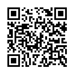 而仙元力的积累也达到了突破的临界点二维码生成