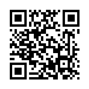 而仙宫则每隔一段时间二维码生成