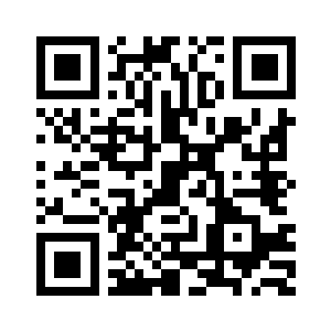 而仙御殷曾触发过五根远古仙针二维码生成