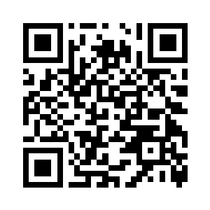 而代离之所以头上乌云盖顶二维码生成