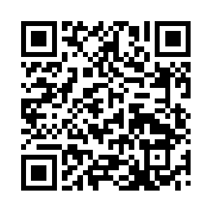 而代离看到叶染秋的吃惊便是微微诧异二维码生成