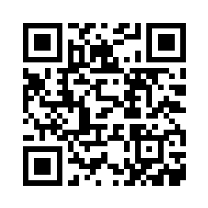 而令他们觉得无比恐怖的是二维码生成