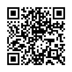 而令这头恶魔的精神受到极大摧残的二维码生成