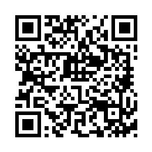 而以上两个国家都是敢与联邦抗衡的势力二维码生成