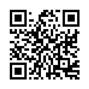 而以人类诸神为主流的秩序众神二维码生成