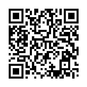 而以他的名字命名的工作室是最好的二维码生成