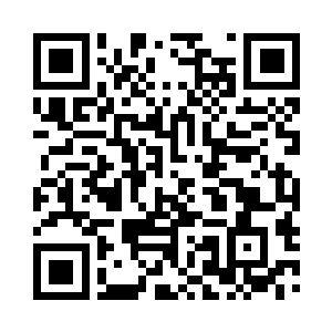 而以他的肉身也肯定挡不住这寒光四射的飞剑二维码生成