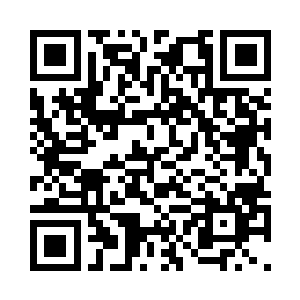 而以剑尘如今修炼所需的消耗来算计二维码生成