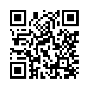 而以叶灿名字冠名的大街二维码生成