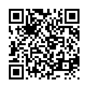 而以奥林匹斯那等功利冷血的行事作风二维码生成