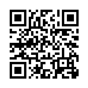 而以燕家拥有一位道君的实力二维码生成