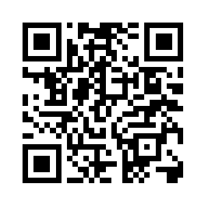 而以这些圣天使的力量和数量二维码生成