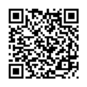 而以雷林几次经过强化的身体素质二维码生成