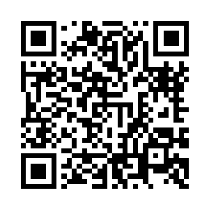 而以风清扬的速度肯定是能够跳跃出去的二维码生成