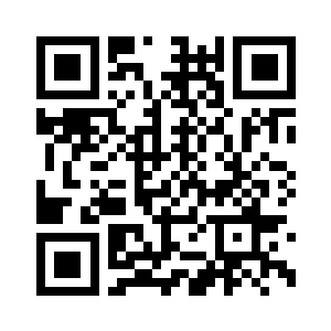 而价格在破了三万之后二维码生成