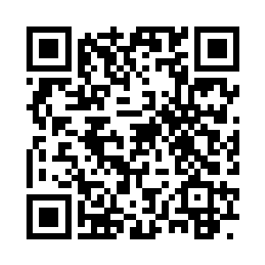 而仿佛是来自于圣美自己心灵的拷问二维码生成