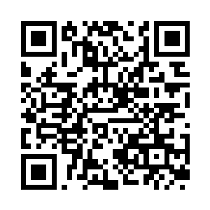而伊亚斯港口的居民唯一知晓的一件事情二维码生成