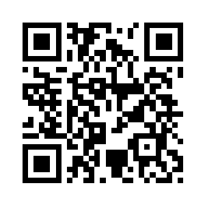 而伊涅斯塔则冲他眨眼睛二维码生成