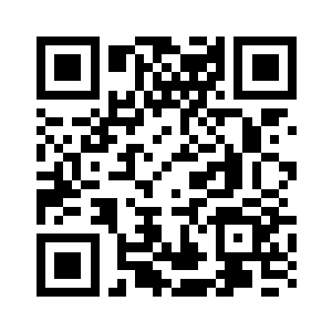 而伏击者也不甘示弱地召集援军二维码生成