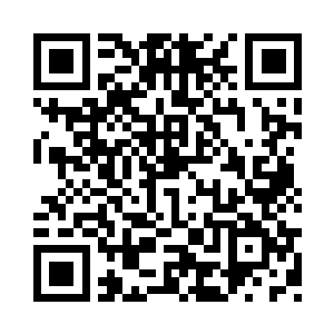 而伏青等人心中免不了暗暗叹息一声二维码生成